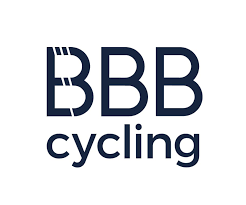 BBB img