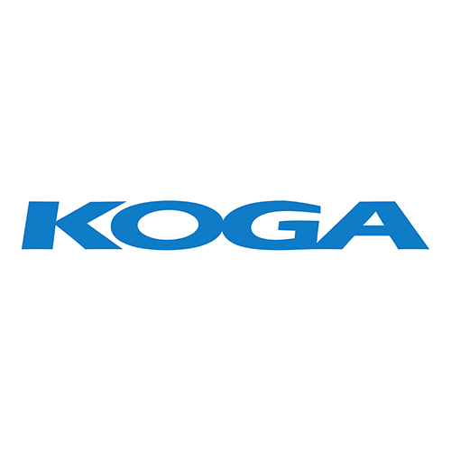 koga img