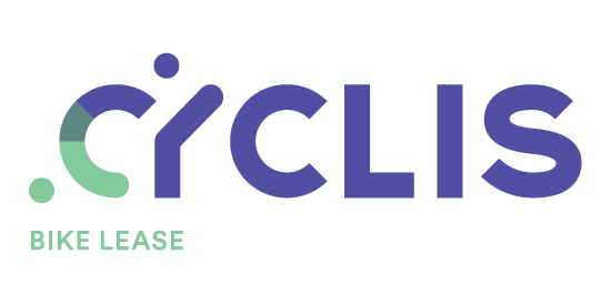 Cyclis Bike Lease