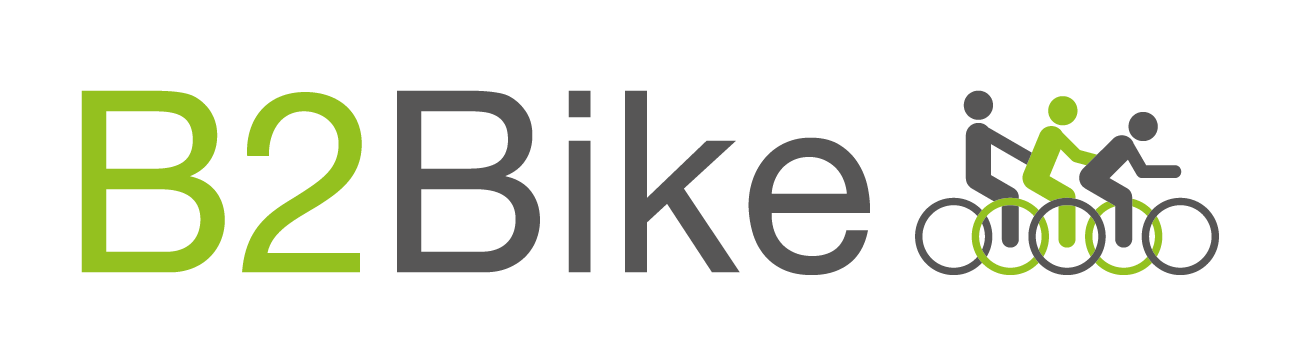B2Bike