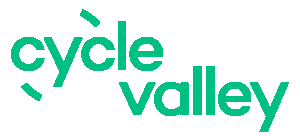 Cycle valley Fietsleasing
