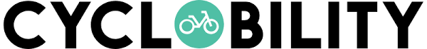 cyclobility Fietsleasing