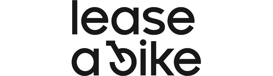 Lease a Bike